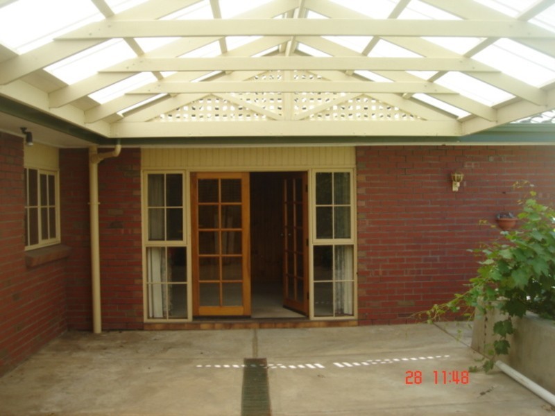 12 Kym Street, Athelstone SA 5076