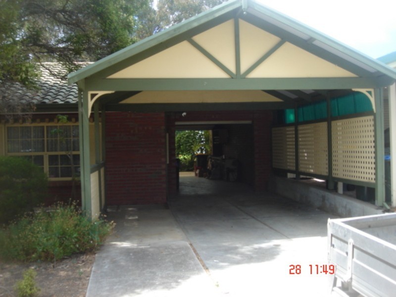 12 Kym Street, Athelstone SA 5076