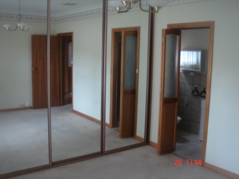 12 Kym Street, Athelstone SA 5076