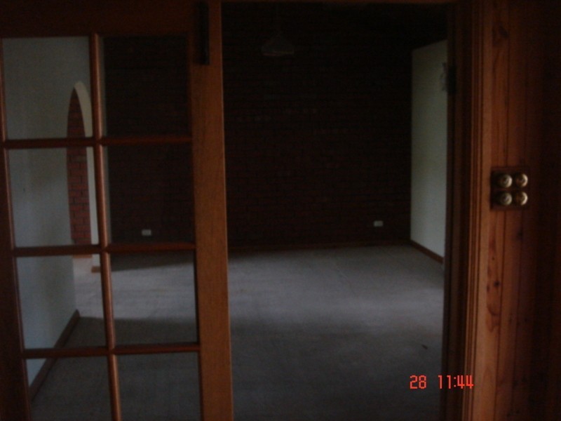 12 Kym Street, Athelstone SA 5076