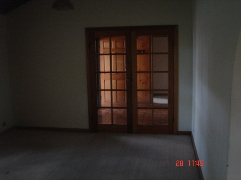 12 Kym Street, Athelstone SA 5076