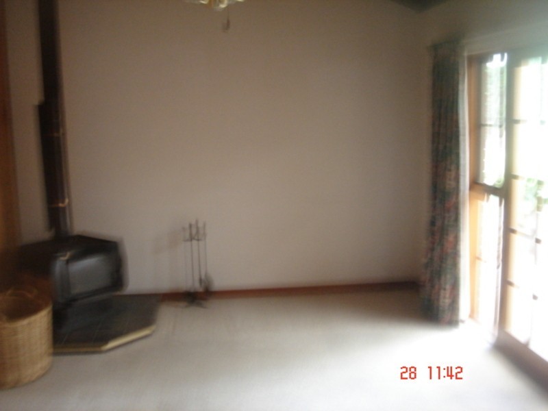 12 Kym Street, Athelstone SA 5076