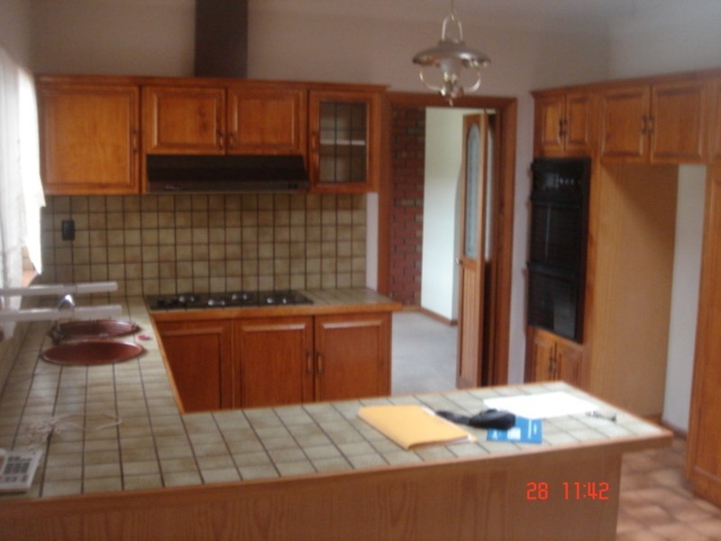 12 Kym Street, Athelstone SA 5076