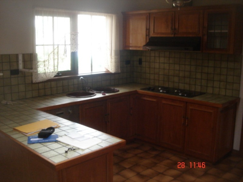 12 Kym Street, Athelstone SA 5076