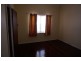 142 Holland Street, Wembley WA 6014
