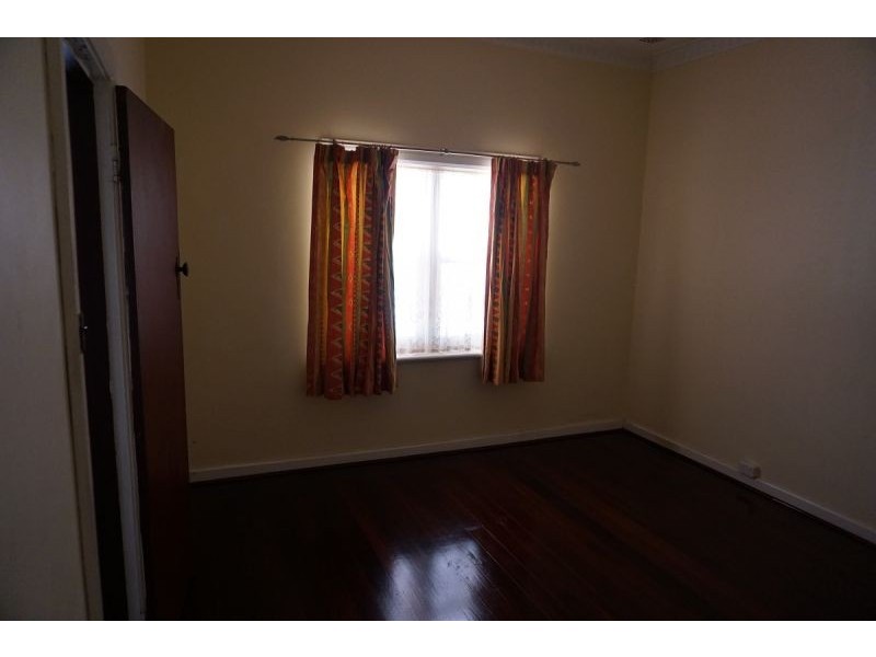 142 Holland Street, Wembley WA 6014