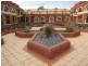 5/167-169 Payneham Road, St Peters SA 5069