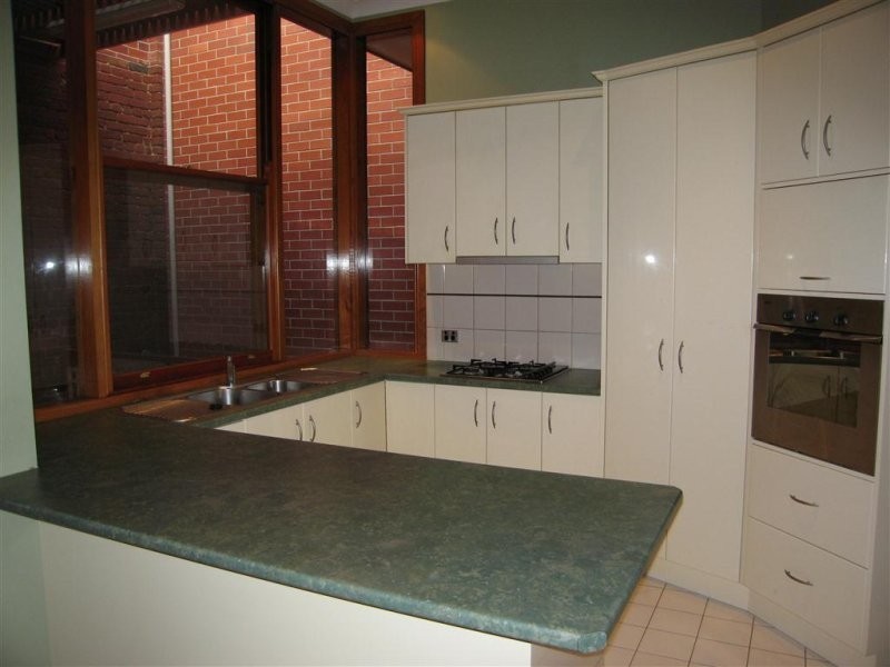 5/167-169 Payneham Road, St Peters SA 5069
