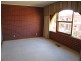 5/167-169 Payneham Road, St Peters SA 5069