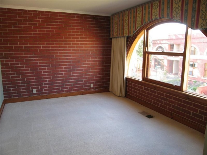 5/167-169 Payneham Road, St Peters SA 5069