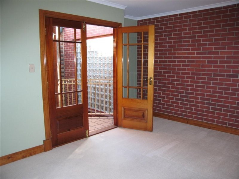 5/167-169 Payneham Road, St Peters SA 5069