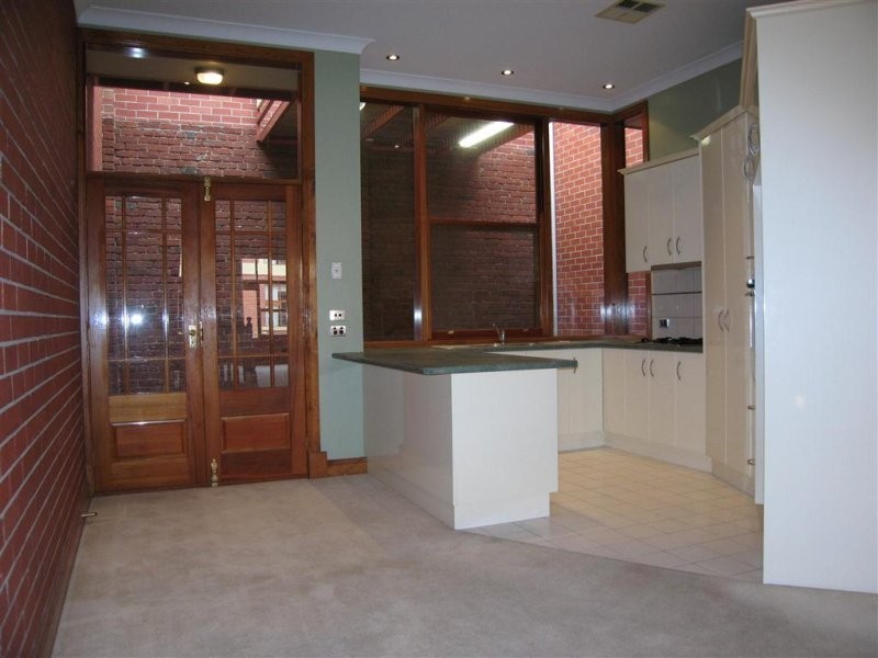 5/167-169 Payneham Road, St Peters SA 5069