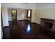 142 Holland Street, Wembley WA 6014