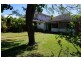 142 Holland Street, Wembley WA 6014