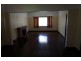 142 Holland Street, Wembley WA 6014