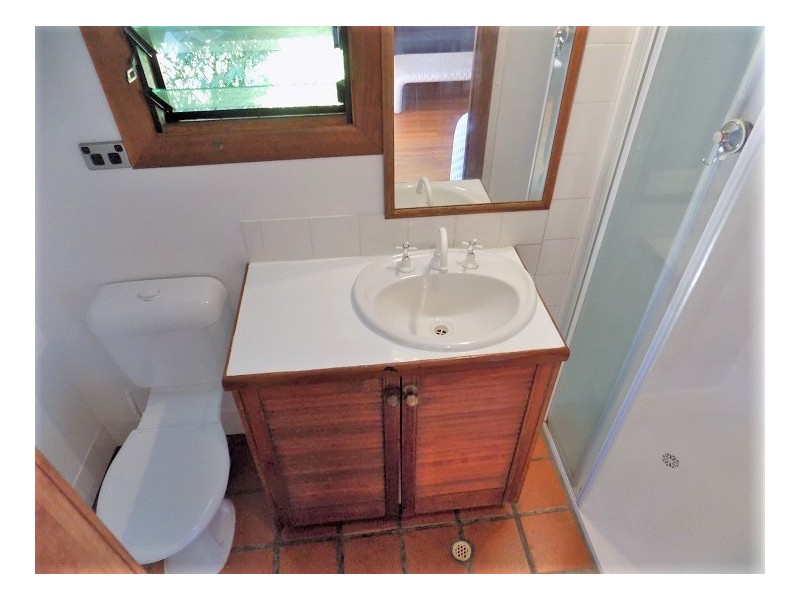 26 RANGAL RD, Ocean Shores NSW 2483