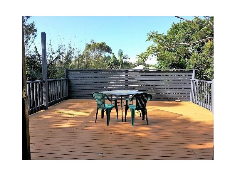 26 RANGAL RD, Ocean Shores NSW 2483