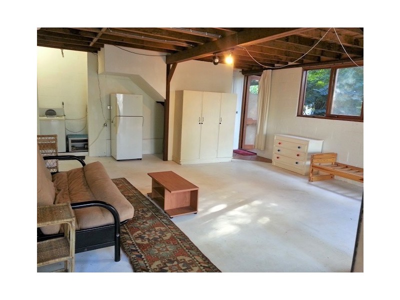 26 RANGAL RD, Ocean Shores NSW 2483