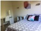 Kennington VIC 3550