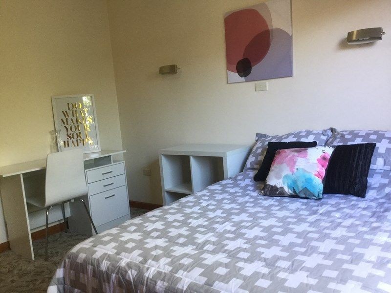 Kennington VIC 3550