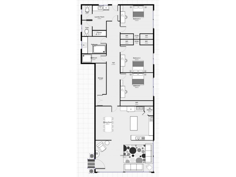 Kennington VIC 3550