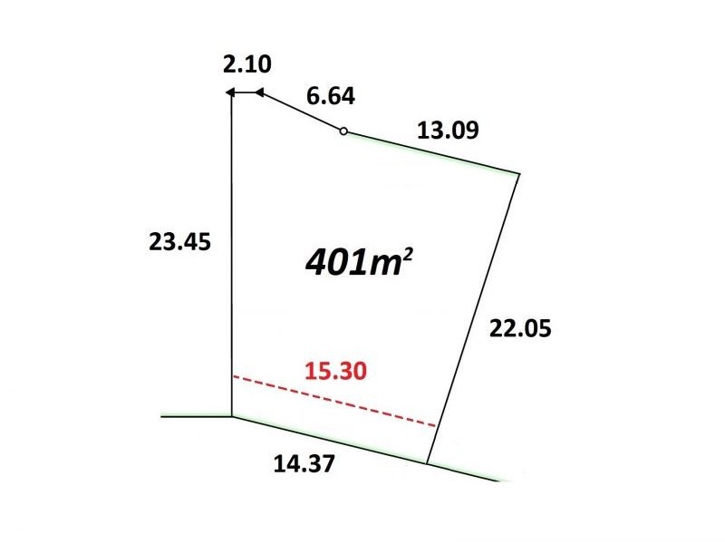 2 Dunfee Place, Hamersley WA 6022