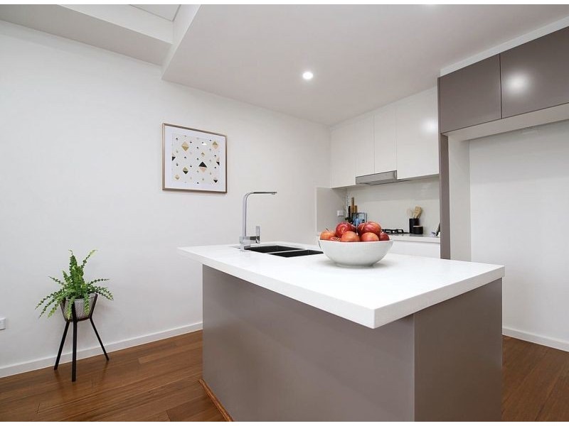 114/203 Birdwood Road, Georges Hall NSW 2198