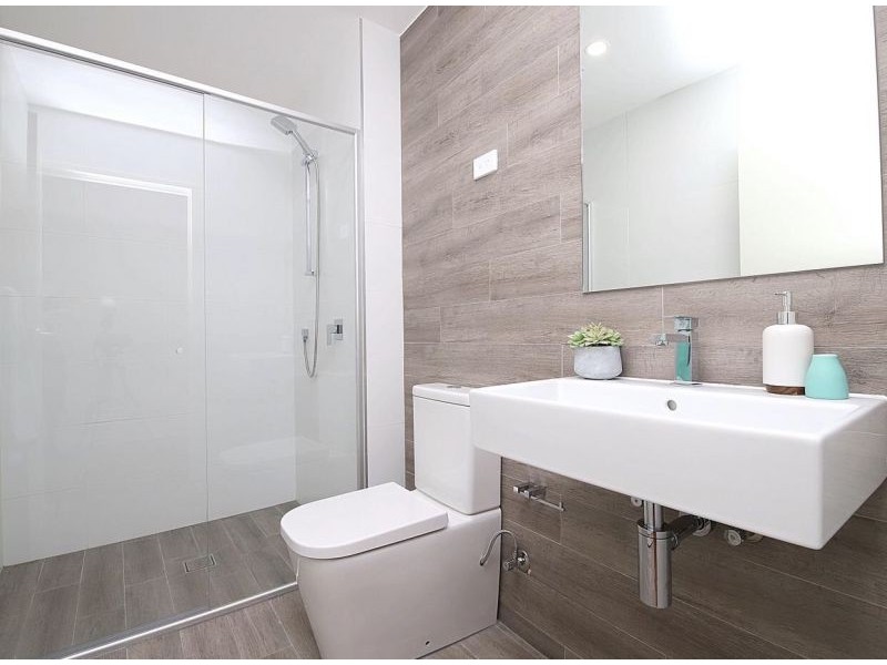 114/203 Birdwood Road, Georges Hall NSW 2198