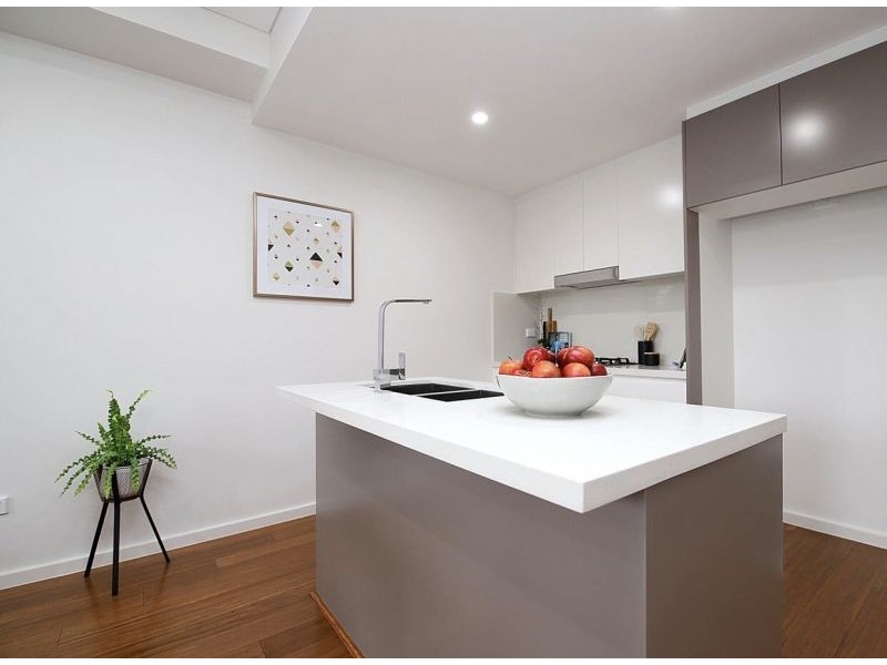 114/203 Birdwood Road, Georges Hall NSW 2198