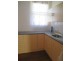 73 Coburg Road, Alberton SA 5014