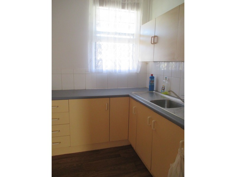 73 Coburg Road, Alberton SA 5014