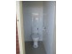73 Coburg Road, Alberton SA 5014