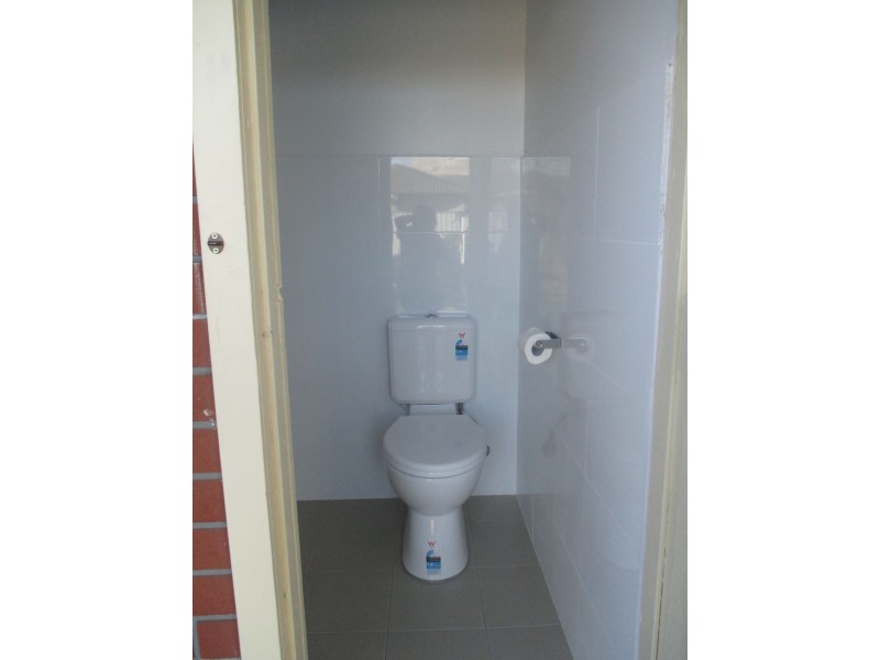 73 Coburg Road, Alberton SA 5014