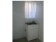 73 Coburg Road, Alberton SA 5014