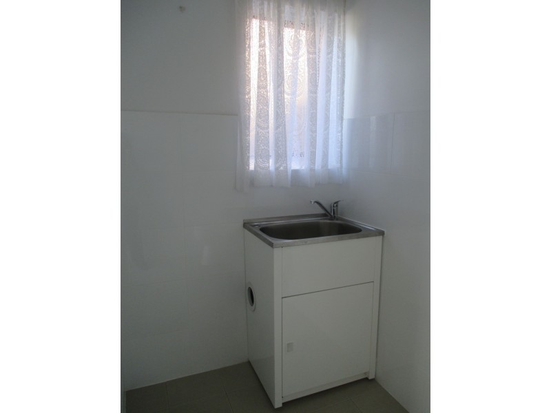 73 Coburg Road, Alberton SA 5014