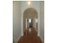 73 Coburg Road, Alberton SA 5014