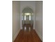 73 Coburg Road, Alberton SA 5014