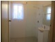 73 Coburg Road, Alberton SA 5014