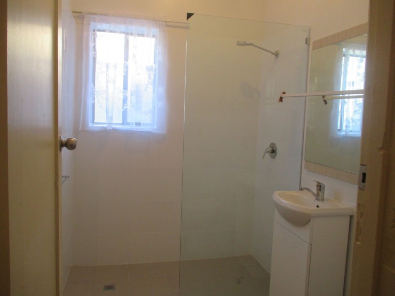 73 Coburg Road, Alberton SA 5014