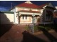 123 Kenilworth Road, Parkside SA 5063