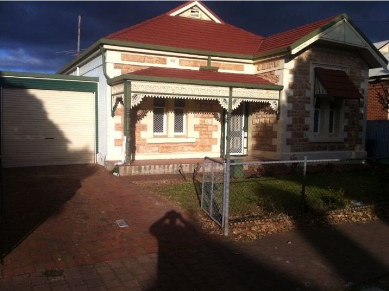 123 Kenilworth Road, Parkside SA 5063