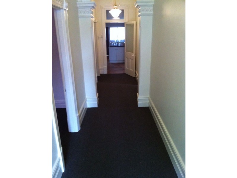 123 Kenilworth Road, Parkside SA 5063