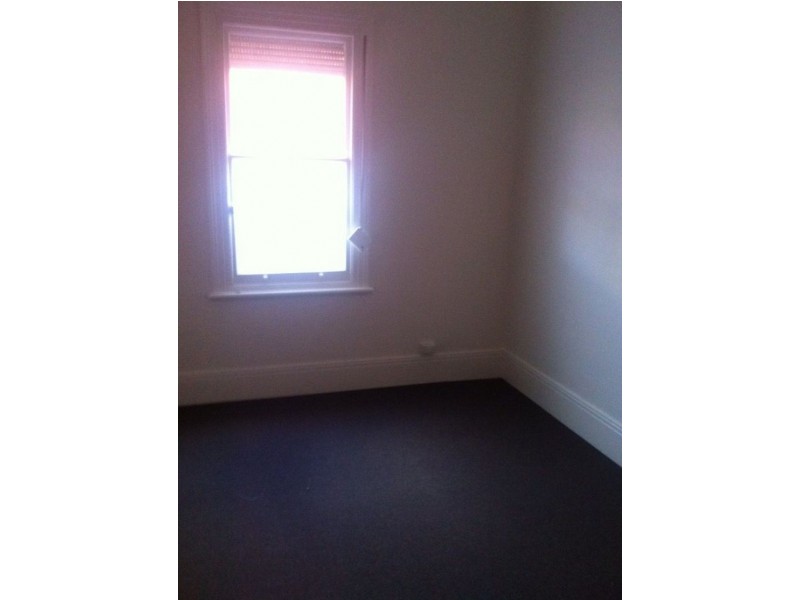 123 Kenilworth Road, Parkside SA 5063