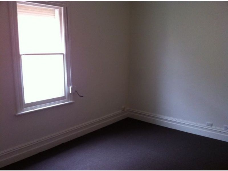 123 Kenilworth Road, Parkside SA 5063