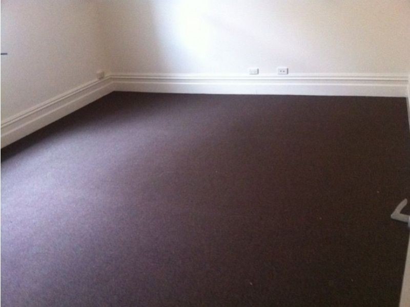 123 Kenilworth Road, Parkside SA 5063