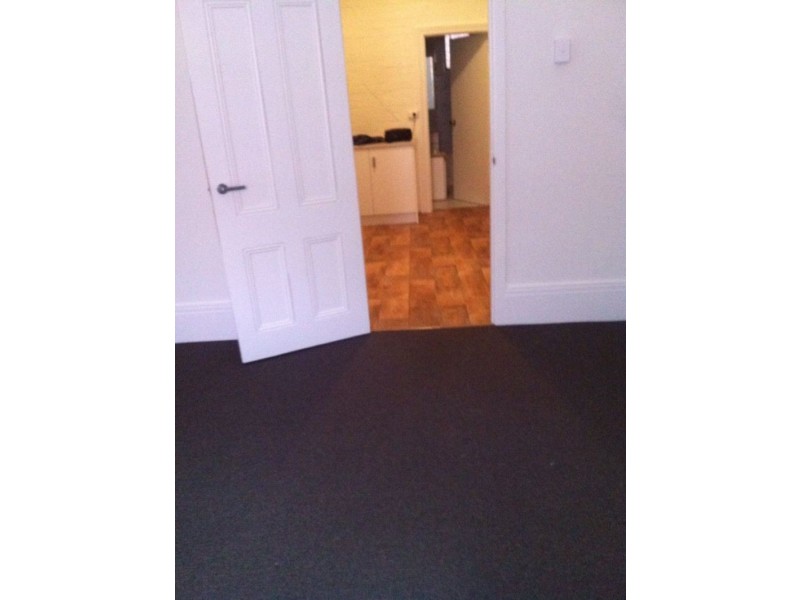 123 Kenilworth Road, Parkside SA 5063