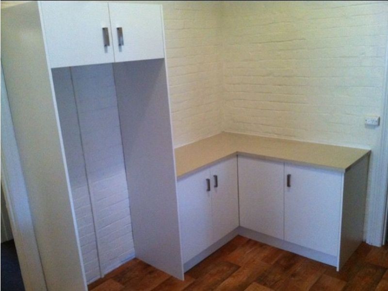 123 Kenilworth Road, Parkside SA 5063