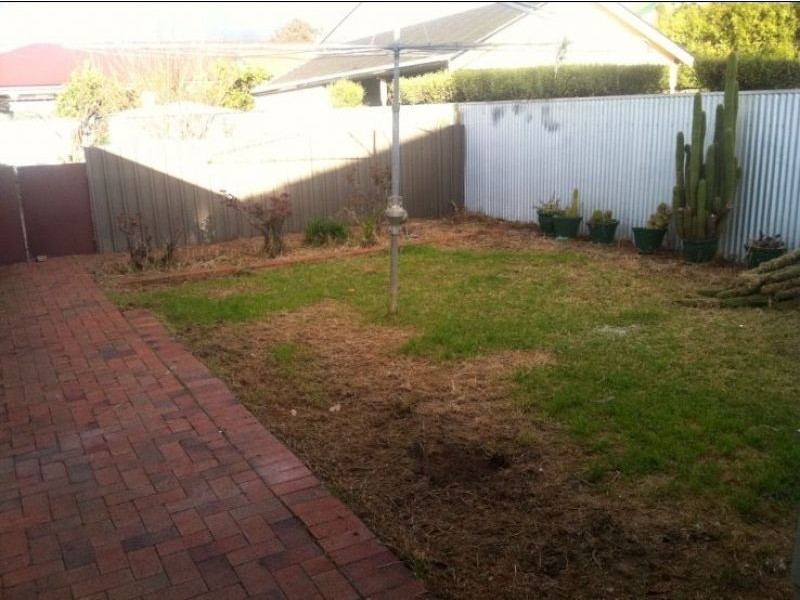 123 Kenilworth Road, Parkside SA 5063