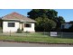 10 Haydon, Muswellbrook NSW 2333
