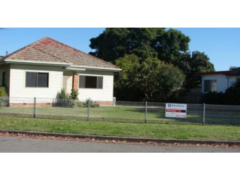 10 Haydon, Muswellbrook NSW 2333